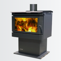 Jindara Barossa Freestanding