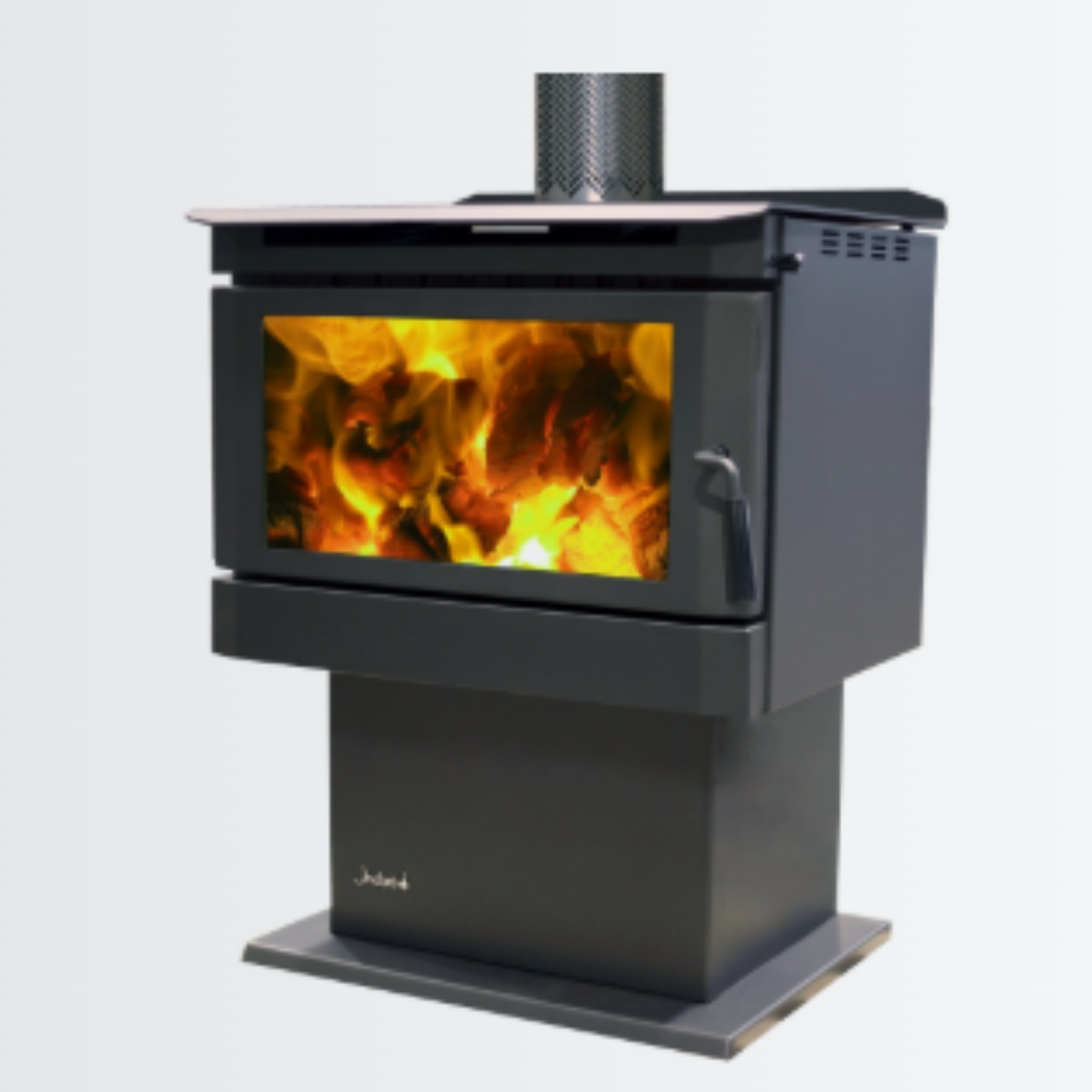 Jindara Barossa Freestanding