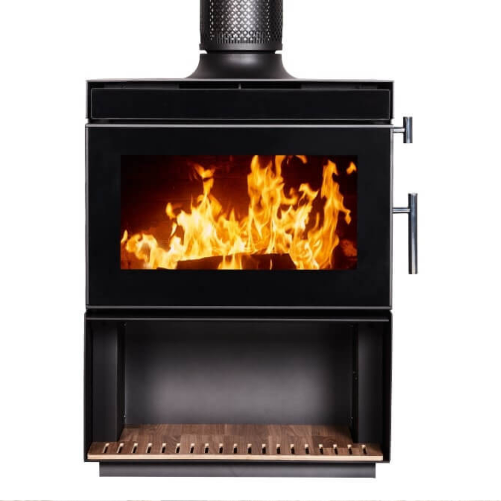 Kent Calisto Medium Freestanding