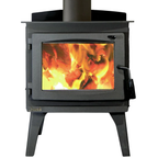 Jindara Townsend Freestanding Mk2