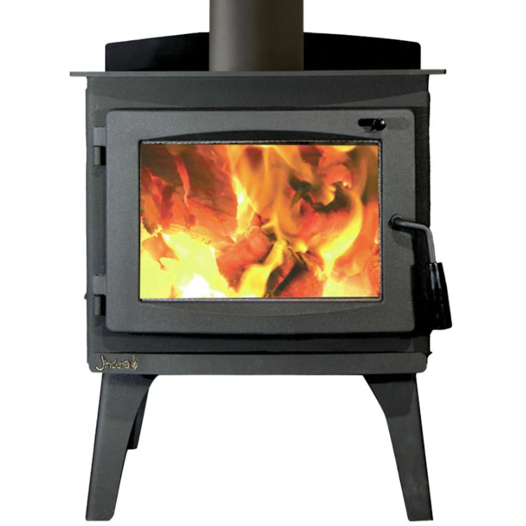 Jindara Townsend Freestanding Mk2