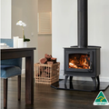 Jindara Townsend Freestanding Mk2