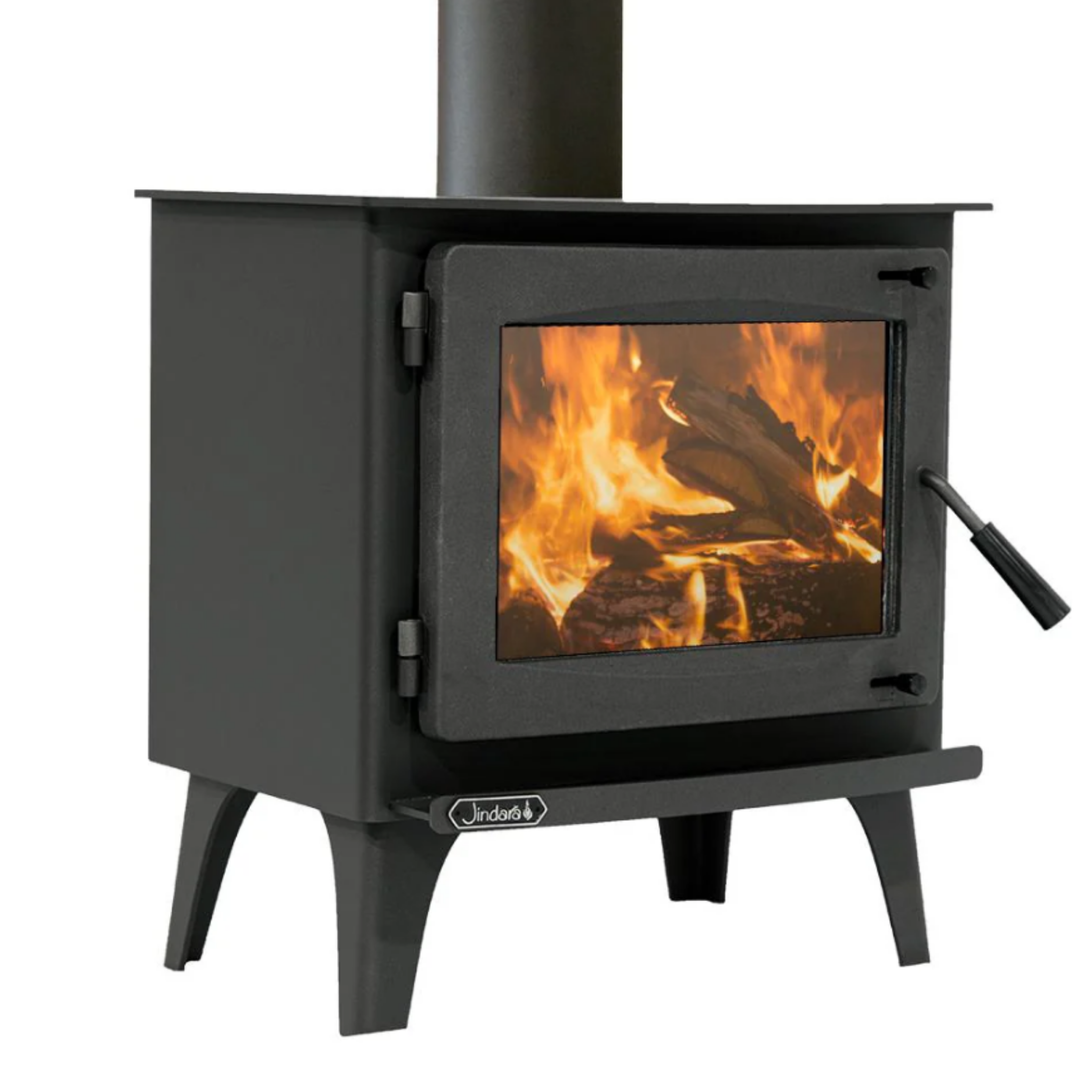 Jindara Gawler Freestanding