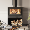 Kemlan Halo 800 Freestanding