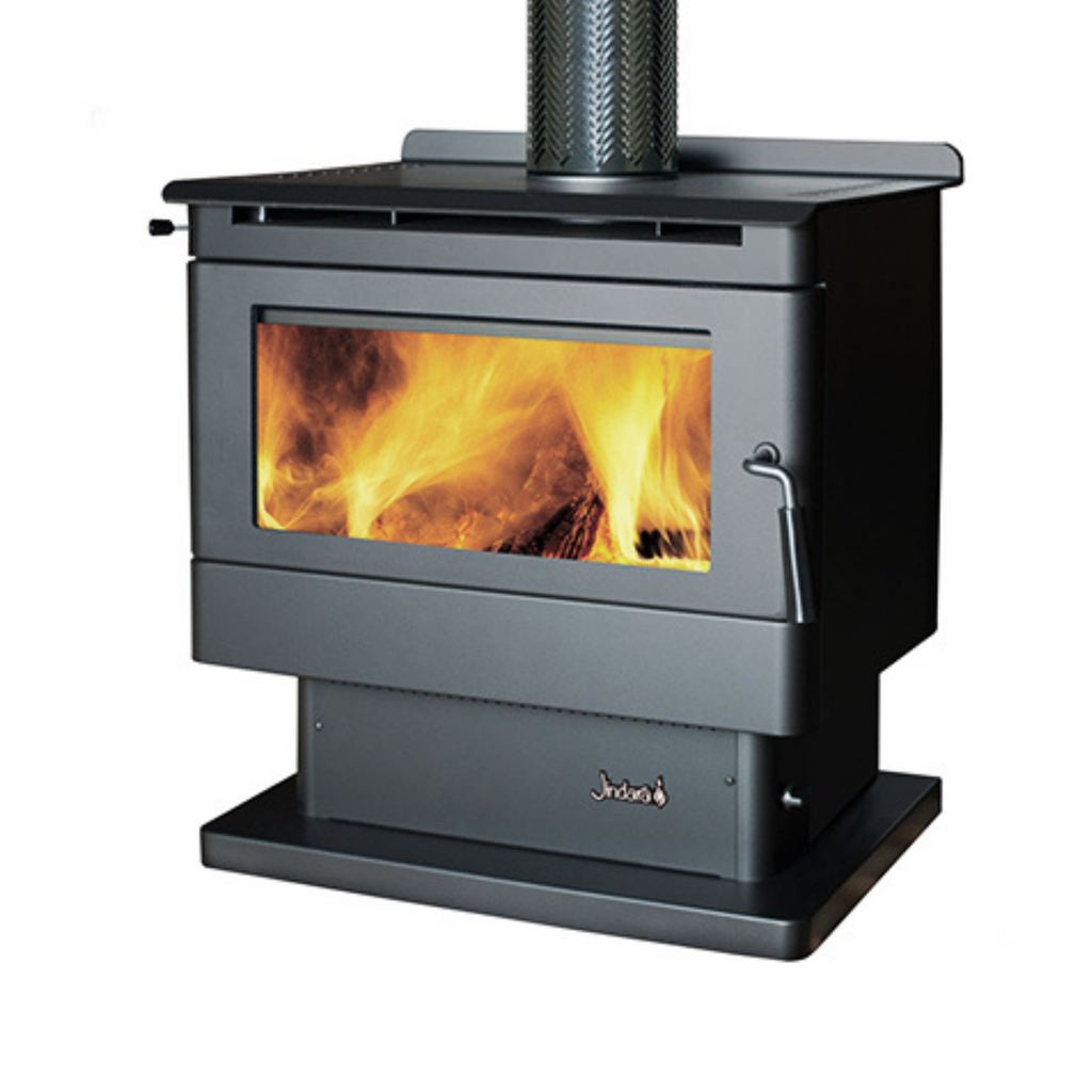 Jindara Kimberly Freestanding