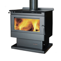 Jindara Kimberly Freestanding
