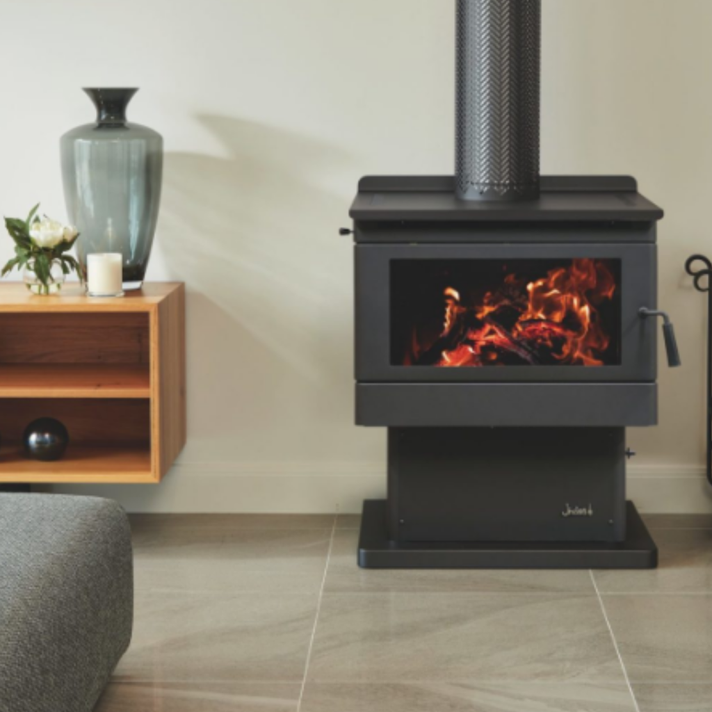 Jindara Kimberly Freestanding