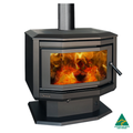Jindara Pyrenees Freestanding