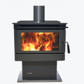 Jindara Riverina Freestanding