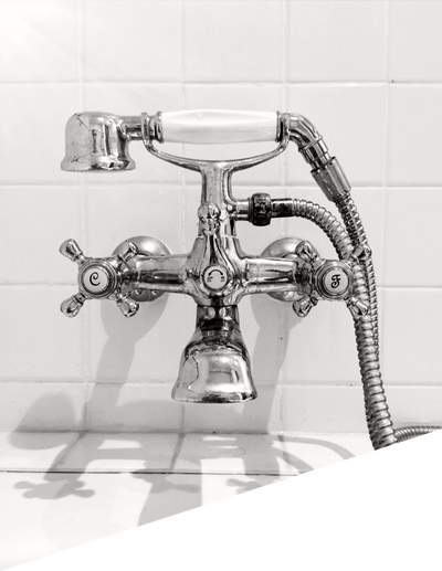 STOP THE LEAK TODAY