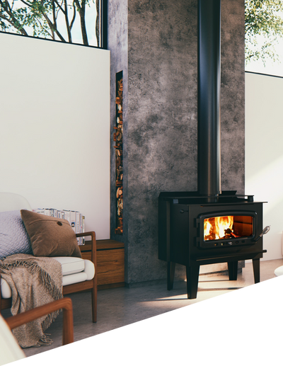 CANT DECIDE WHAT HEATER OR COOLER IS BEST FOR YOU?
