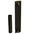 AIR FLUE UNIVERSAL ADJUSTABLE SNORKEL LRG