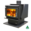 Jindara Sturt Freestanding