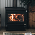 Kemlan XL Freestanding