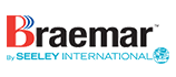 Braemar Logo