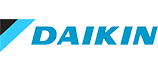 Daikin Logo