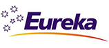 Eureka Available at Obrien's Wangaratta Heating Cooling & Plumbing