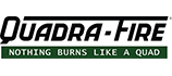 Quadra-Fire Logo