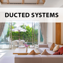 Ducted System