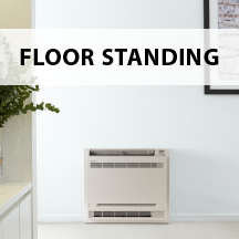Floor Standing