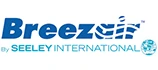 bzf logo