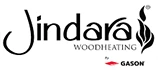 Jindara Wood Heater Dealer, Available at Obrien's Wangaratta Heating Cooling & Plumbing