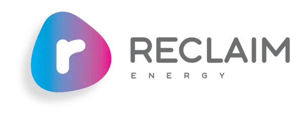 reclaim-logo